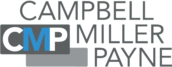 Campbell Miller Payne, PLLC
