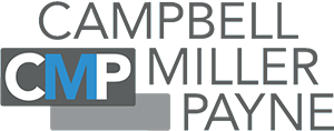 Campbell Miller Payne, LLC